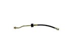 Dorman H621376 Brake Hydraulic Hose - Rear Left Inner - view 1