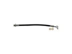 Dorman H621380 Brake Hydraulic Hose - Rear Left - view 2