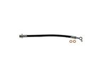 Dorman H621380 Brake Hydraulic Hose - Rear Left - view 1