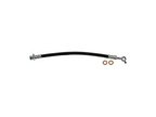 Dorman H621381 Brake Hydraulic Hose - Rear Right - view 2