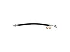 Dorman H621381 Brake Hydraulic Hose - Rear Right - view 1
