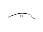 Dorman H621382 Brake Hydraulic Hose - Rear Left - view 2