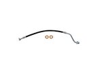 Dorman H621382 Brake Hydraulic Hose - Rear Left - view 1