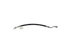 Dorman H621384 Brake Hydraulic Hose - Rear Left - view 2