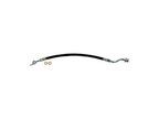 Dorman H621384 Brake Hydraulic Hose - Rear Left - view 1