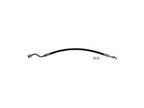 Dorman H621386 Brake Hydraulic Hose - Rear Left - view 1