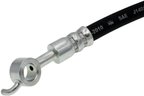 Dorman H621386 Brake Hydraulic Hose - Rear Left - view 3