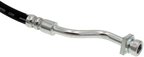 Dorman H621386 Brake Hydraulic Hose - Rear Left - view 4