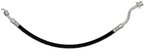 Dorman H621386 Brake Hydraulic Hose - Rear Left - view 5