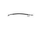 Dorman H621388 Brake Hydraulic Hose - Rear Left - view 2