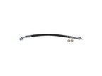 Dorman H621388 Brake Hydraulic Hose - Rear Left - view 1