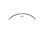 Dorman H621390 Brake Hydraulic Hose - Front Left or Front Right - view 2