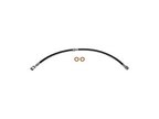Dorman H621390 Brake Hydraulic Hose - Front Left or Front Right - view 1