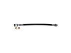 Dorman H621391 Brake Hydraulic Hose - Rear Left or Rear Right - view 2