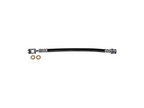 Dorman H621391 Brake Hydraulic Hose - Rear Left or Rear Right - view 1