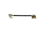 Dorman H621394 Brake Hydraulic Hose - Rear Left - view 2