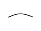 Dorman H621402 Brake Hydraulic Hose - Rear Left or Rear Right - view 2