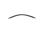 Dorman H621402 Brake Hydraulic Hose - Rear Left or Rear Right - view 1