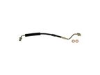 Dorman H621403 Brake Hydraulic Hose - Front Right - view 1