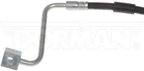 Dorman H621403 Brake Hydraulic Hose - Front Right - view 3