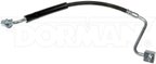 Dorman H621404 Brake Hydraulic Hose - Front Left - view 2