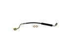Dorman H621404 Brake Hydraulic Hose - Front Left - view 1