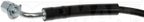 Dorman H621404 Brake Hydraulic Hose - Front Left - view 3