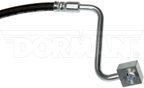 Dorman H621404 Brake Hydraulic Hose - Front Left - view 4