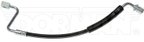 Dorman H621404 Brake Hydraulic Hose - Front Left - view 5