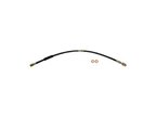 Dorman H621409 Brake Hydraulic Hose - Front Left or Front Right - view 1