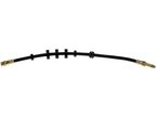 Dorman H621412 Brake Hydraulic Hose - Front Left or Front Right - view 2