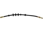 Dorman H621412 Brake Hydraulic Hose - Front Left or Front Right - view 1