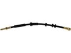 Dorman H621413 Brake Hydraulic Hose - Rear Left or Rear Right - view 1