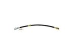 Dorman H621414 Brake Hydraulic Hose - Front Left or Front Right - view 1