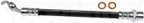 Dorman H621416 Brake Hydraulic Hose - Rear Left Outer or Rear Right Outer - view 2