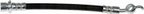 Dorman H621416 Brake Hydraulic Hose - Rear Left Outer or Rear Right Outer - view 5