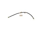 Dorman H621417 Brake Hydraulic Hose - Front Right - view 2