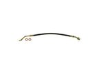 Dorman H621420 Brake Hydraulic Hose - Front Left - view 1