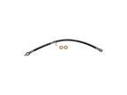 Dorman H621424 Brake Hydraulic Hose - Front Left - view 2