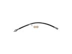 Dorman H621424 Brake Hydraulic Hose - Front Left - view 1