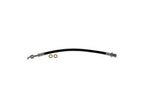 Dorman H621425 Brake Hydraulic Hose - Front Left or Front Right - view 2