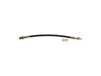 Dorman H621426 Brake Hydraulic Hose - Rear Left or Rear Right - view 1