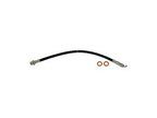 Dorman H621427 Brake Hydraulic Hose - Rear Left or Rear Right - view 2
