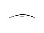 Dorman H621431 Brake Hydraulic Hose - Front Left or Front Right - view 2
