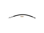 Dorman H621431 Brake Hydraulic Hose - Front Left or Front Right - view 1