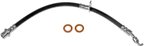 Dorman H621435 Brake Hydraulic Hose - Rear Right - view 1