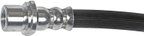 Dorman H621435 Brake Hydraulic Hose - Rear Right - view 2