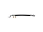 Dorman H621437 Brake Hydraulic Hose - Rear Left or Rear Right - view 1