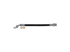 Dorman H621439 Brake Hydraulic Hose - Rear Left - view 1