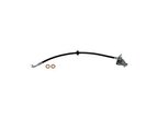 Dorman H621442 Brake Hydraulic Hose - Front Left - view 2